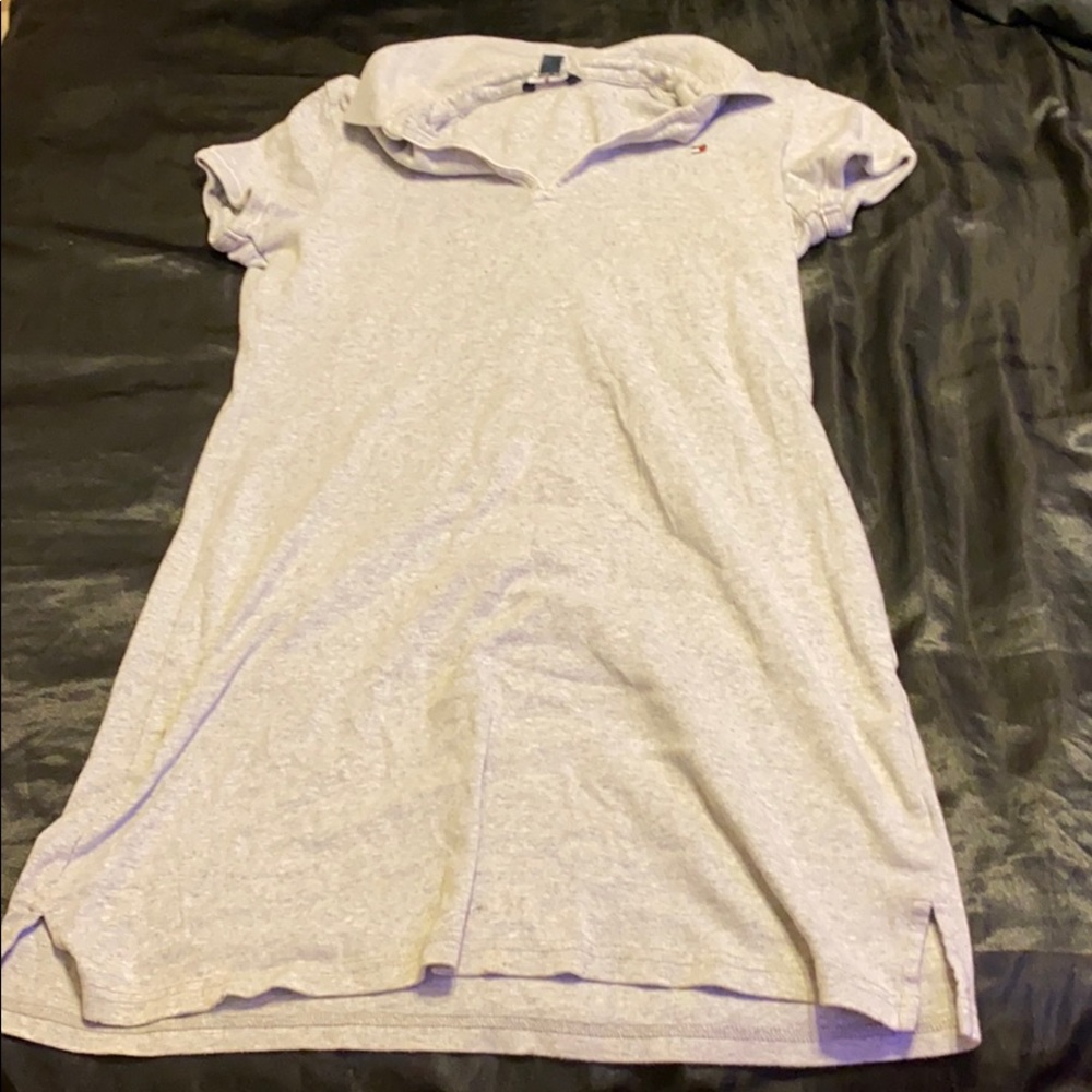 Tommy Hilfiger dress